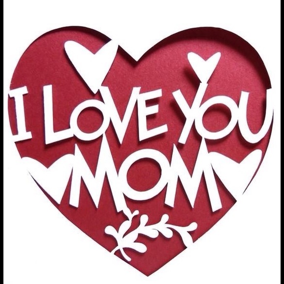 Meet your Posher, Elizabeth - Picture 1 of 1